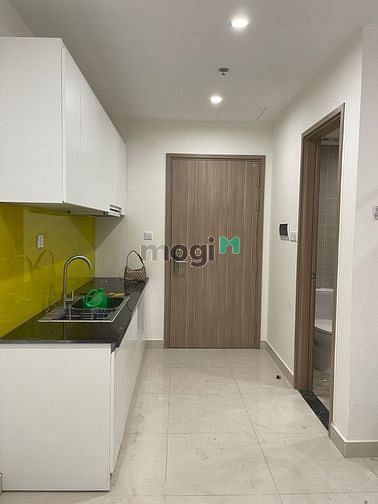 Hình ảnh Bán Stu đã có sổ. Tặng nội thất. Giá 1.27ty bao hết