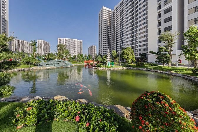 Hình ảnh Bán Stu đã có sổ. Tặng nội thất. Giá 1.27ty bao hết