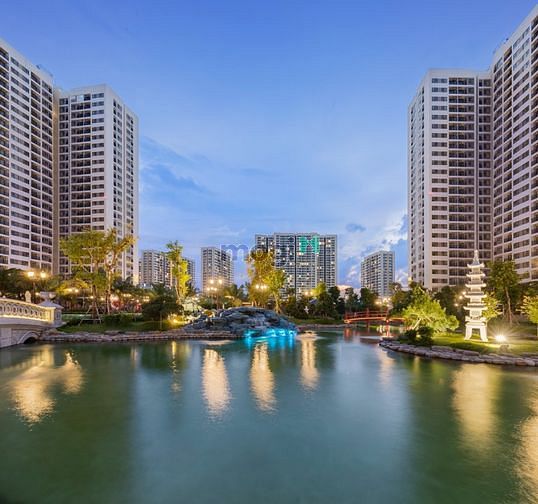 Hình ảnh Bán Stu đã có sổ. Tặng nội thất. Giá 1.27ty bao hết