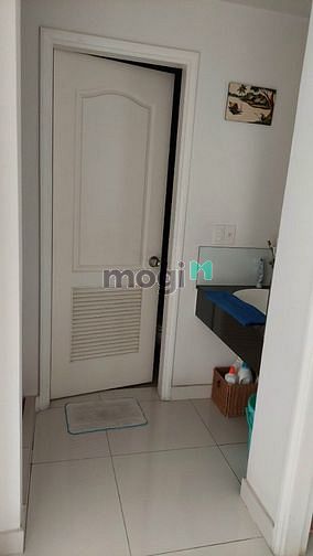 Hình ảnh Cần cho thuê căn 2 phòng ngủ đủ nội thất giá rẻ