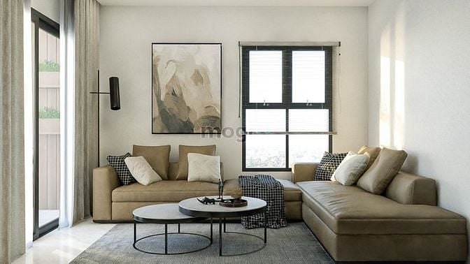 Hình ảnh Cho thuê Trang Chủ MB66.COM / Đăng Ký Tặng 66K Diamond Brilliant giá 15 triệu/ tháng