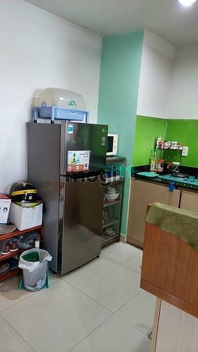 Hình ảnh Cần cho thuê căn 2 phòng ngủ đủ nội thất giá rẻ