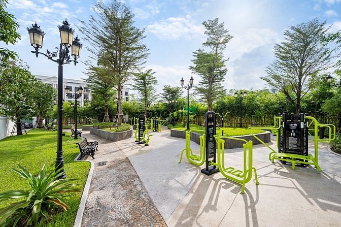Hình ảnh Bán Stu đã có sổ. Tặng nội thất. Giá 1.27ty bao hết