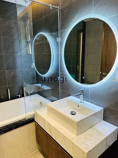 Hình ảnh Cho thuê Trang Chủ MB66.COM / Đăng Ký Tặng 66K Diamond Brilliant giá 15 triệu/ tháng
