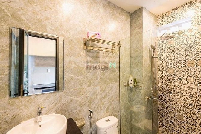 Hình ảnh Cho thuê Trang Chủ MB66.COM / Đăng Ký Tặng 66K chung cư Tân Bình_Lê Văn Sỹ_gần sân bay_giáp Phú Nhuận