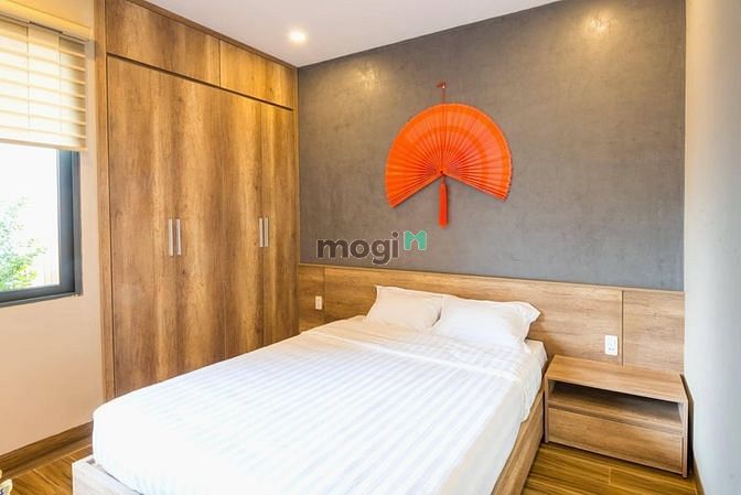 Hình ảnh Cho thuê Trang Chủ MB66.COM / Đăng Ký Tặng 66K chung cư Tân Bình_Lê Văn Sỹ_gần sân bay_giáp Phú Nhuận