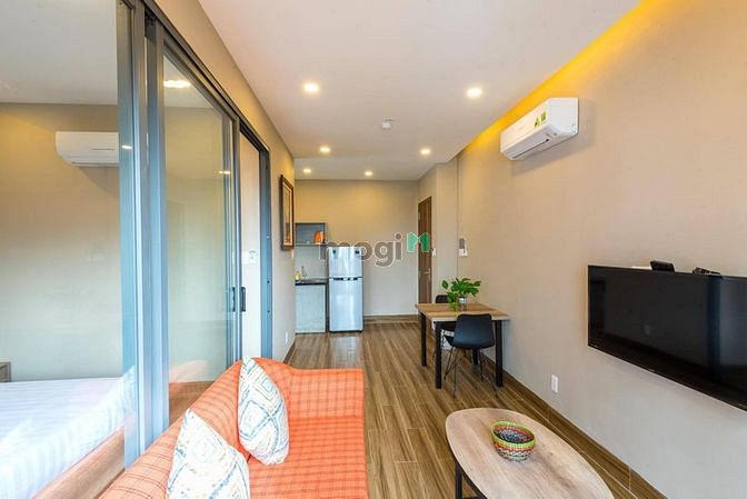 Hình ảnh Cho thuê Trang Chủ MB66.COM / Đăng Ký Tặng 66K chung cư Tân Bình_Lê Văn Sỹ_gần sân bay_giáp Phú Nhuận