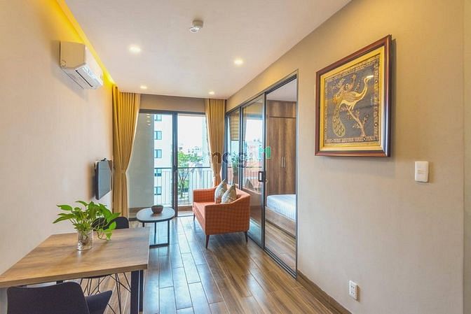 Hình ảnh Cho thuê Trang Chủ MB66.COM / Đăng Ký Tặng 66K chung cư Tân Bình_Lê Văn Sỹ_gần sân bay_giáp Phú Nhuận