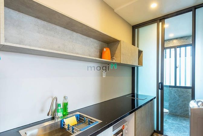 Hình ảnh Cho thuê Trang Chủ MB66.COM / Đăng Ký Tặng 66K chung cư Tân Bình_Lê Văn Sỹ_gần sân bay_giáp Phú Nhuận