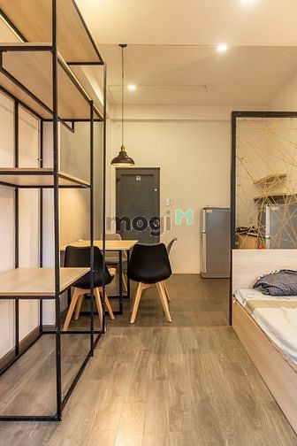 Hình ảnh Cho thuê phòng full nội thất ngay trung tâm quận 11