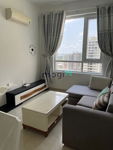 Hình ảnh Cho thuê nhanh Trang Chủ MB66.COM / Đăng Ký Tặng 66K The CBD 2pn 2wc full nội thất