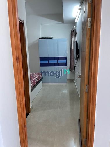 Hình ảnh Cho thuê nhanh Trang Chủ MB66.COM / Đăng Ký Tặng 66K The CBD 2pn 2wc full nội thất