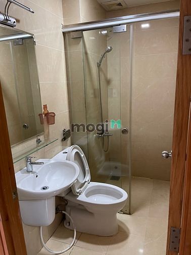 Hình ảnh Cho thuê nhanh Trang Chủ MB66.COM / Đăng Ký Tặng 66K The CBD 2pn 2wc full nội thất