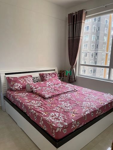 Hình ảnh Cho thuê nhanh Trang Chủ MB66.COM / Đăng Ký Tặng 66K The CBD 2pn 2wc full nội thất