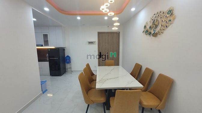 Hình ảnh Cho thuê Trang Chủ MB66.COM / Đăng Ký Tặng 66K Diamond Alnata full Nội thất giá 16,5 triệu