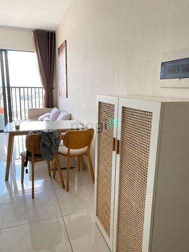 Hình ảnh Cho thuê nhanh căn 2 phòng ngủ đủ nội thất giá rẻ