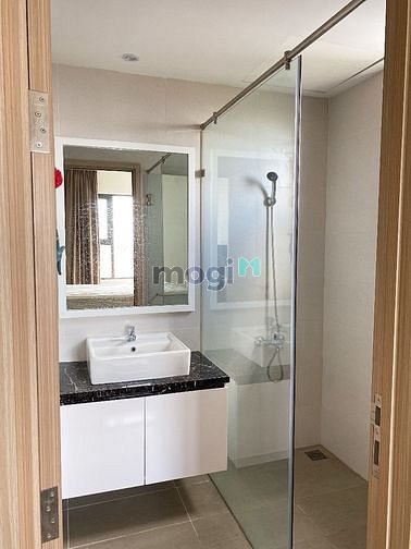 Hình ảnh Cho thuê nhanh căn 2 phòng ngủ đủ nội thất giá rẻ