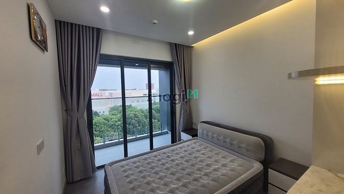 Hình ảnh Cho thuê Trang Chủ MB66.COM / Đăng Ký Tặng 66K Diamond Alnata full Nội thất giá 16,5 triệu