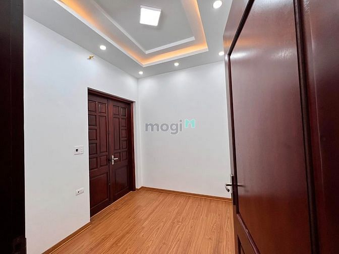 Hình ảnh Bán nhà xây mới Thái Thịnh, 55m2, 5 tầng, mt 5m, 8.2 tỷ