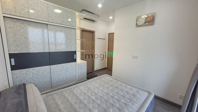 Hình ảnh Cho thuê Trang Chủ MB66.COM / Đăng Ký Tặng 66K Diamond Alnata full Nội thất giá 16,5 triệu