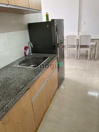 Hình ảnh Cho thuê nhanh Trang Chủ MB66.COM / Đăng Ký Tặng 66K The CBD 2pn 2wc full nội thất