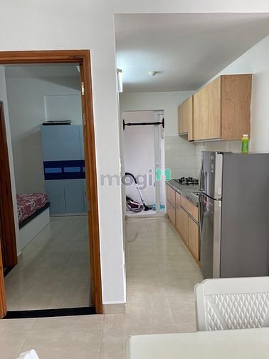 Hình ảnh Cho thuê nhanh Trang Chủ MB66.COM / Đăng Ký Tặng 66K The CBD 2pn 2wc full nội thất