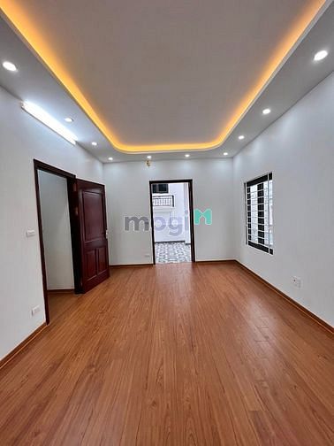 Hình ảnh Bán nhà xây mới Thái Thịnh, 55m2, 5 tầng, mt 5m, 8.2 tỷ