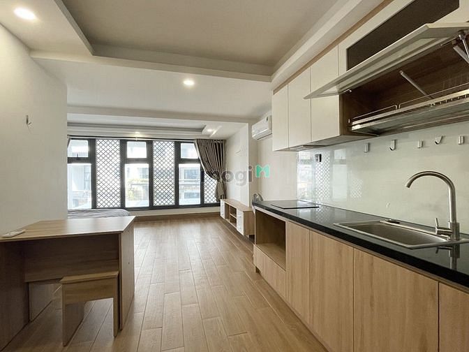 Hình ảnh Hifriendz hỗ trợ cọc Trang Chủ MB66.COM / Đăng Ký Tặng 66K thoáng mát Trần Não