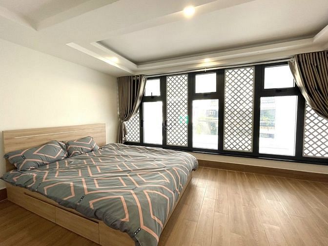 Hình ảnh Hifriendz hỗ trợ cọc Trang Chủ MB66.COM / Đăng Ký Tặng 66K thoáng mát Trần Não