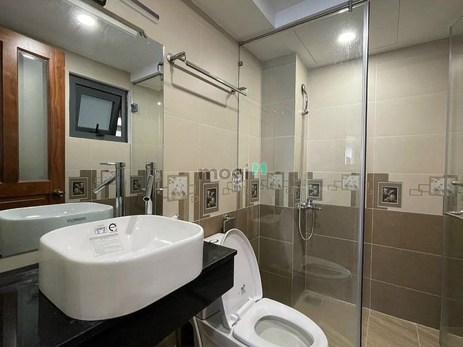 Hình ảnh Hifriendz hỗ trợ cọc Trang Chủ MB66.COM / Đăng Ký Tặng 66K thoáng mát Trần Não