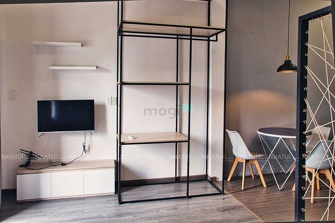Hình ảnh Cho thuê phòng bancol full nội thất ngay quận 11