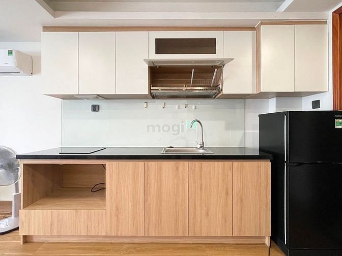 Hình ảnh Hifriendz hỗ trợ cọc Trang Chủ MB66.COM / Đăng Ký Tặng 66K thoáng mát Trần Não