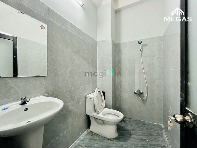 Hình ảnh Duy nhất  1 studio TRẦN NÃO, BÌNH AN QUẬN 2