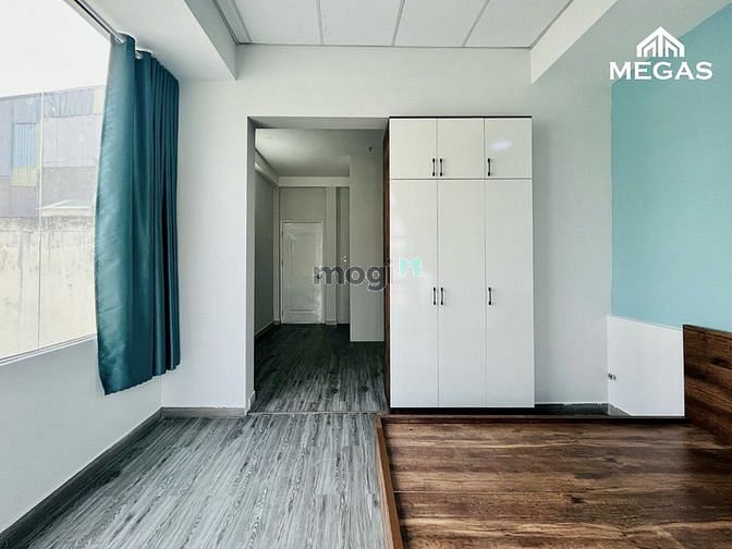 Hình ảnh Duy nhất  1 studio TRẦN NÃO, BÌNH AN QUẬN 2