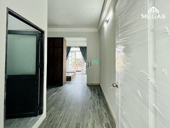 Hình ảnh Duy nhất  1 studio TRẦN NÃO, BÌNH AN QUẬN 2