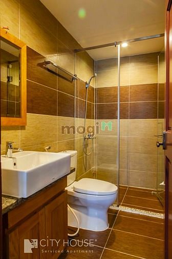 Hình ảnh Mb6623 nạp rút nhanh chóng Ban công 40m2 Quận 3 gần Hồ Con Rùa - Dinh Độc Lập