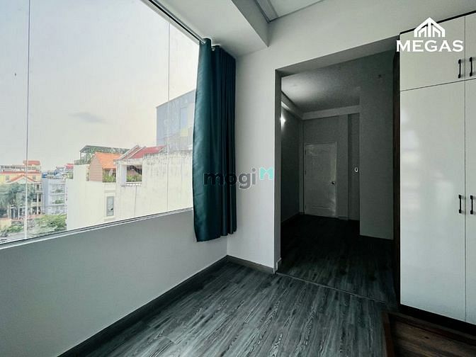 Hình ảnh Duy nhất  1 studio TRẦN NÃO, BÌNH AN QUẬN 2