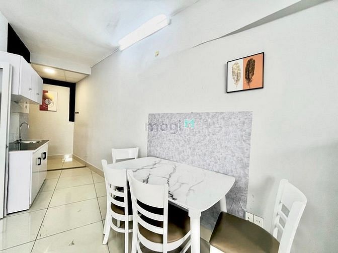 Hình ảnh SIêu Studio - Nguyễn Văn Trỗiii