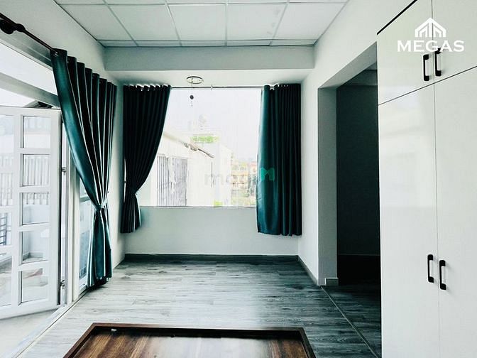 Hình ảnh Duy nhất  1 studio TRẦN NÃO, BÌNH AN QUẬN 2