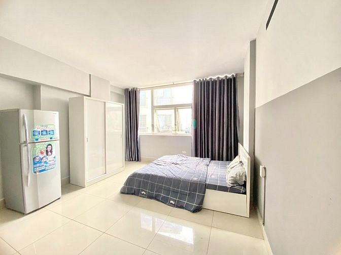 Hình ảnh SIêu Studio - Nguyễn Văn Trỗiii