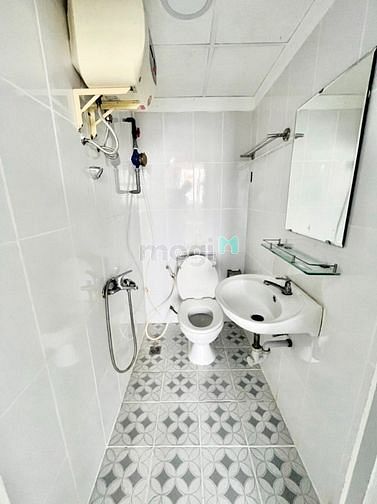 Hình ảnh SIêu Studio - Nguyễn Văn Trỗiii