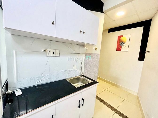 Hình ảnh SIêu Studio - Nguyễn Văn Trỗiii