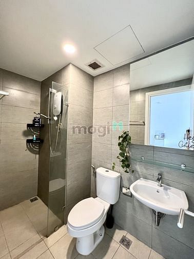 Hình ảnh Cần bán gấp căn 1 phòng ngủ giá rẻ