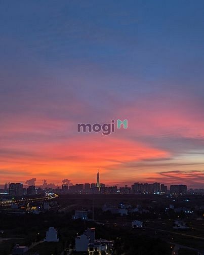 Hình ảnh Cần bán gấp căn 1 phòng ngủ giá rẻ