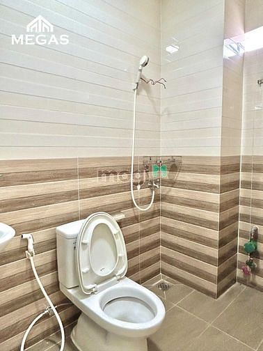 Hình ảnh Mb6623 nạp rút nhanh chóng Studio có ban công  full nội thất cao cấp