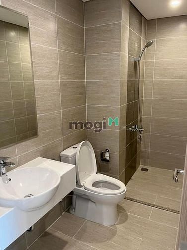 Hình ảnh Bán 1PN+ giá tốt nhất thị trường chỉ 1.65 tỷ bao hết