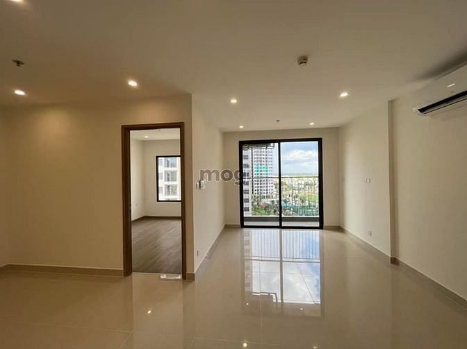 Hình ảnh Bán 1PN+ giá tốt nhất thị trường chỉ 1.65 tỷ bao hết
