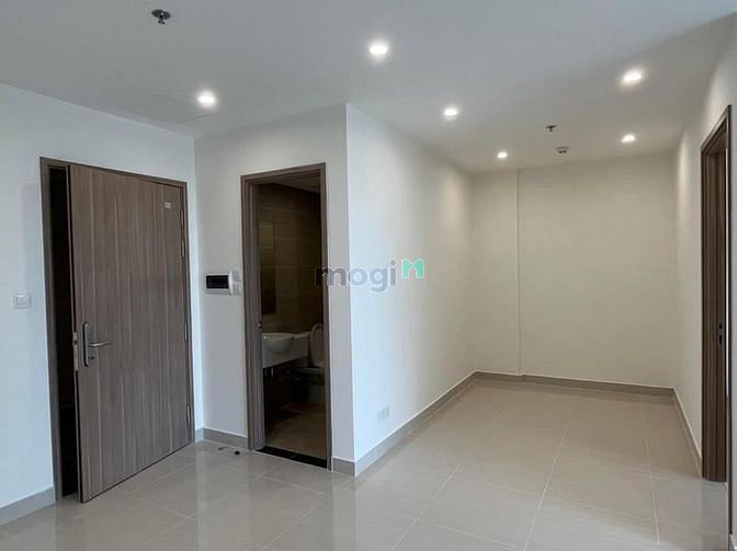 Hình ảnh Bán 1PN+ giá tốt nhất thị trường chỉ 1.65 tỷ bao hết