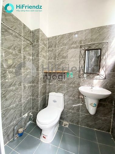 Hình ảnh 🆘️❤️‍🔥G.I.Á SIÊU H.O.T👉🏻 Mb6623 nạp rút nhanh chóng Studio 40m2 thoáng mát Y HÌNH⚡️