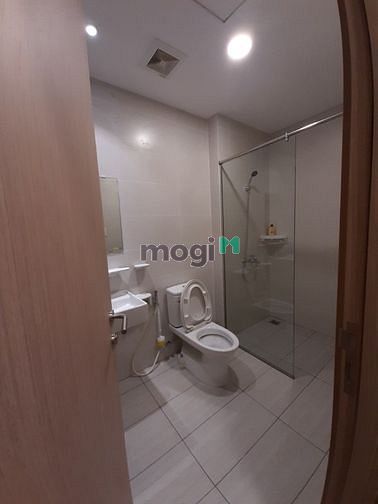 Hình ảnh Cho thuê căn Jamila, căn 2pn full nội thất giá 12tr LH Mr Quảng.